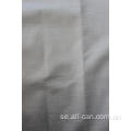 Jacquard Coating Curtain Fabric